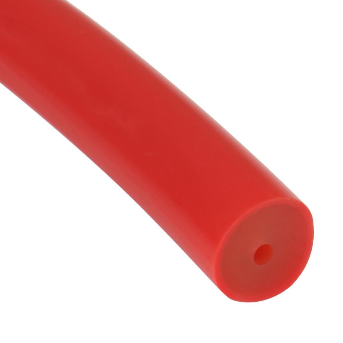 16X3MM Spearfishing Rubber Sling Speargun Bands Emulsion Tub