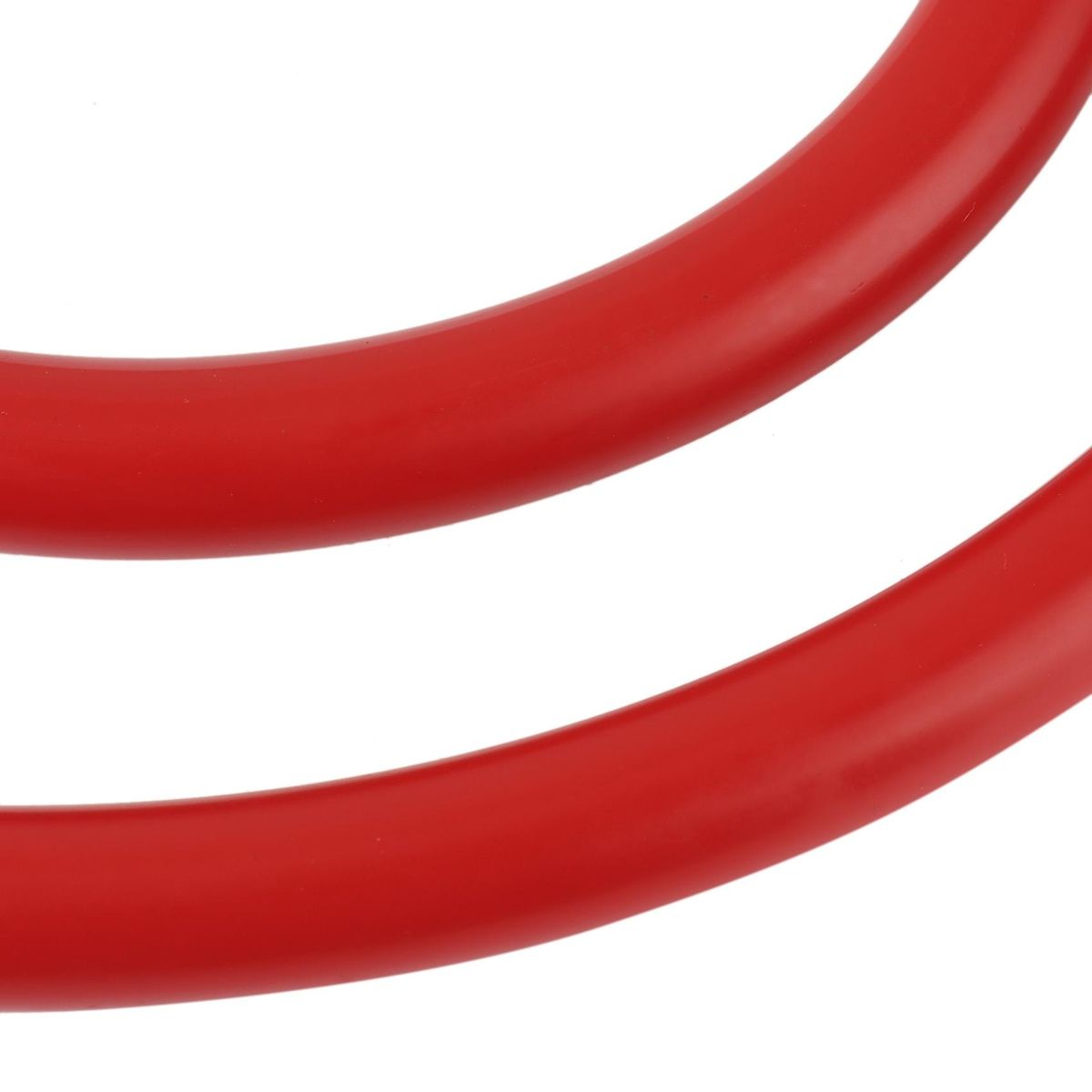 16X3MM Spearfishing Rubber Sling Speargun Bands Emulsion Tub