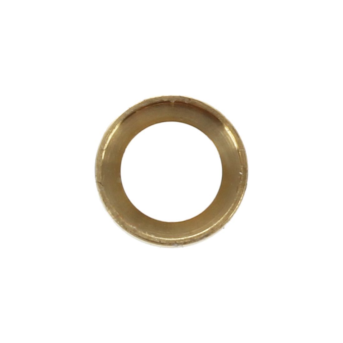 Camera Lens Protector Cover Ring For IPhone 6