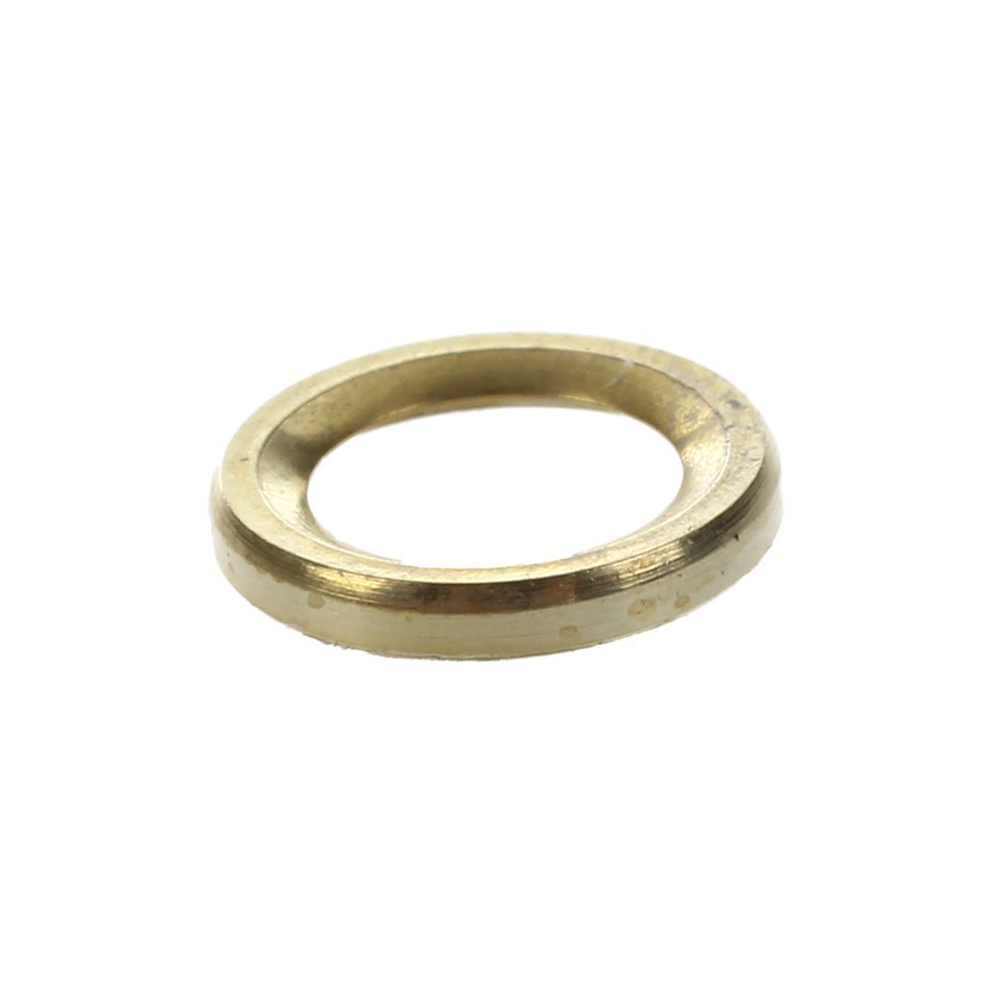 Camera Lens Protector Cover Ring For IPhone 6
