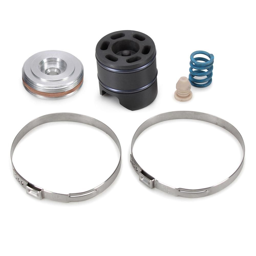 Steering Rack Repair Kit or Tool 32891974 For BMW F20 F21 F30 F32 F31 F36 F48 F25 For F Series 1 2 3 4 X1 X3 X4
