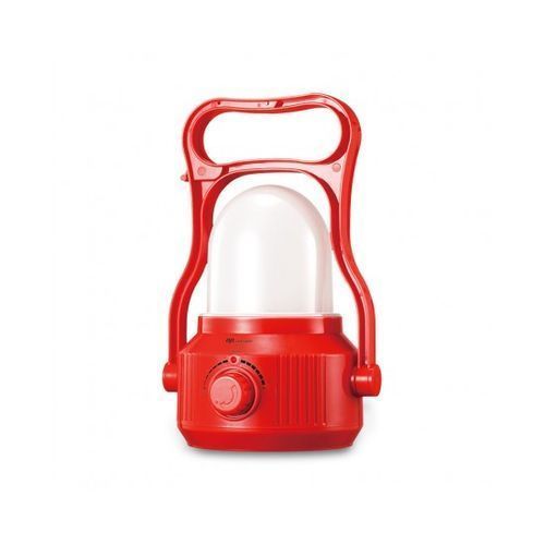 Portable Rechargeable LED Lantern