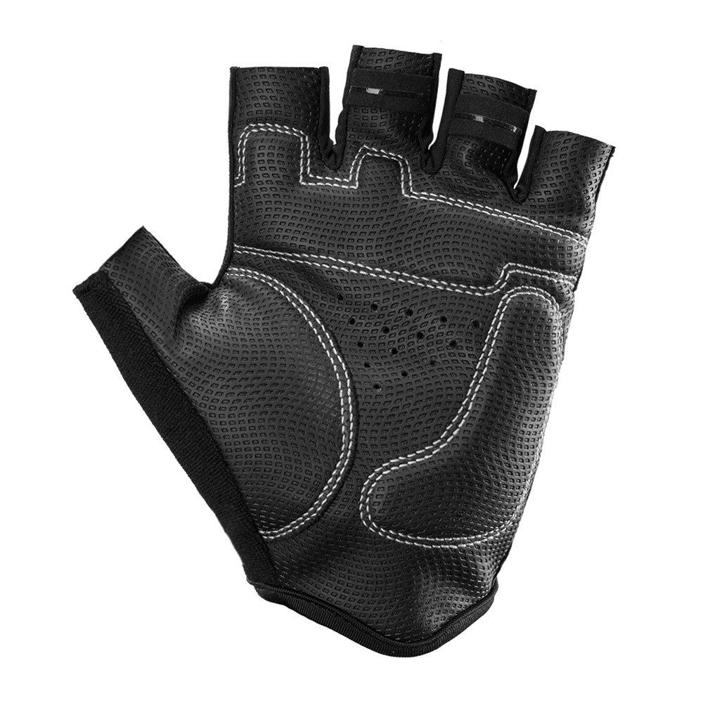 Cycling Gloves Half Finger MTB Road Bike Riding Gloves