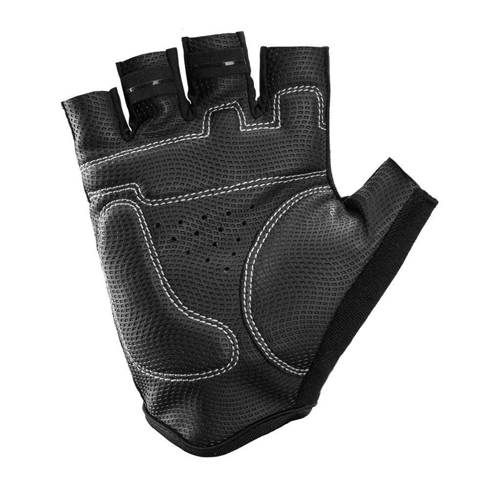 Cycling Gloves Half Finger MTB Road Bike Riding Gloves