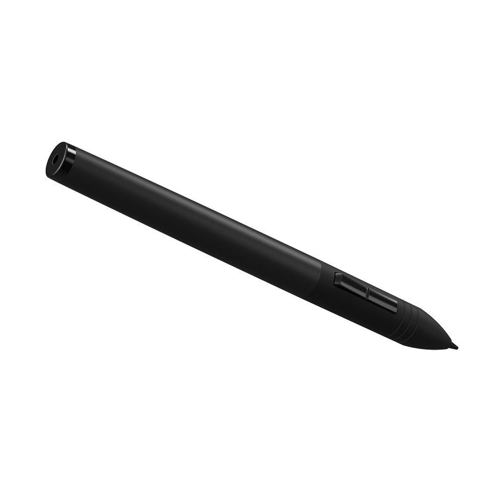PEN80 Rechargeable Digital Pen Electromagnetic