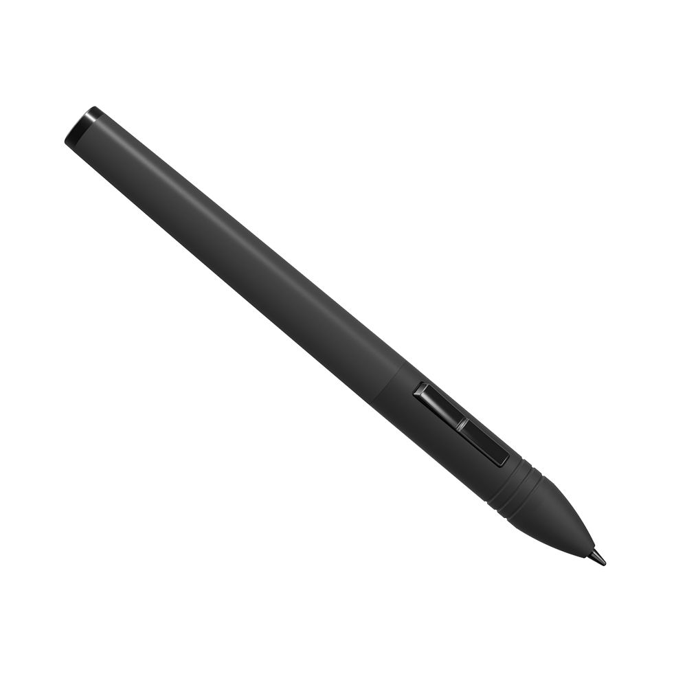 PEN80 Rechargeable Digital Pen Electromagnetic