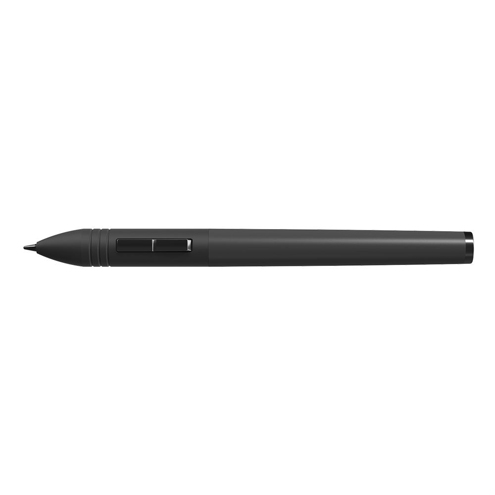 PEN80 Rechargeable Digital Pen Electromagnetic