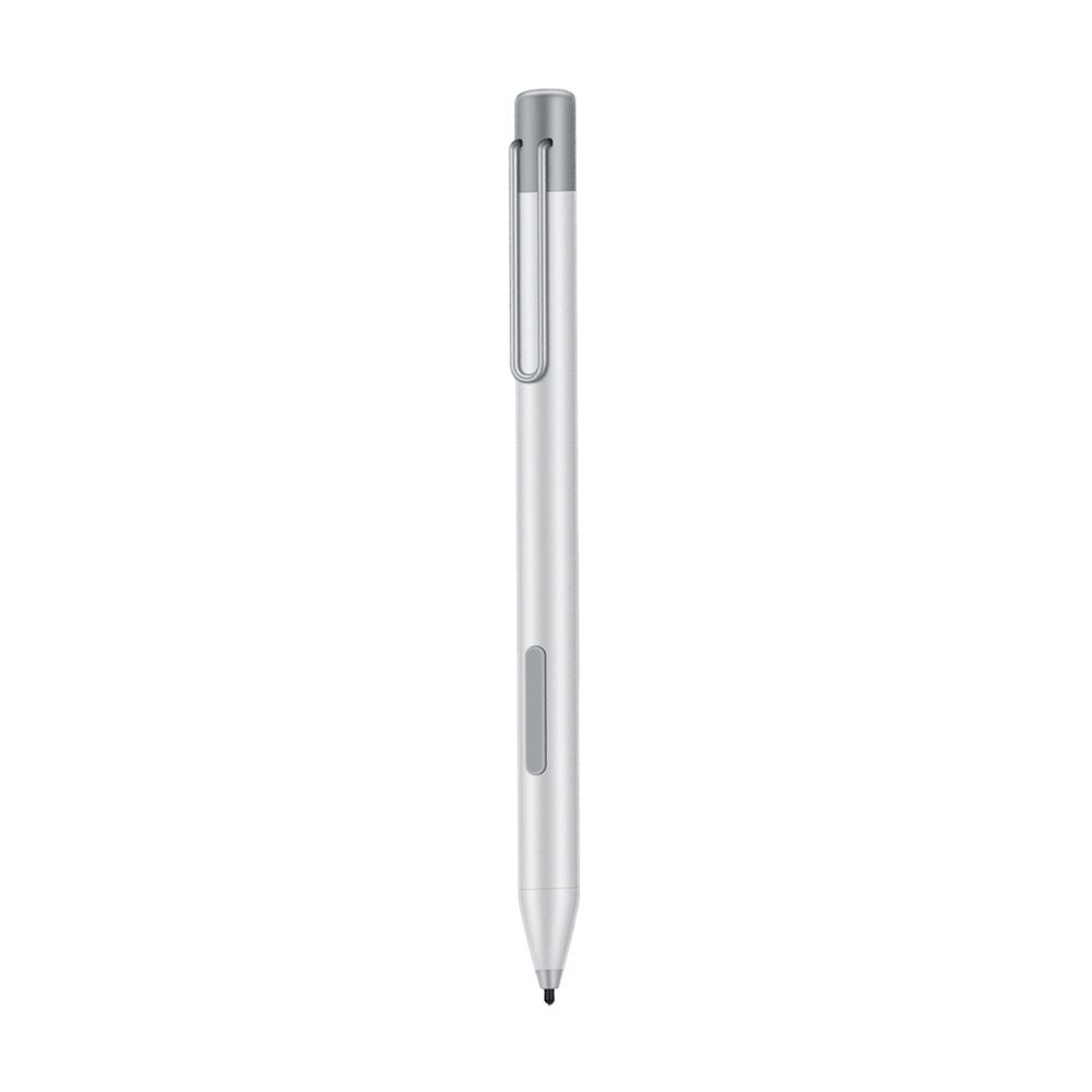 (Silver)KEITE Stylus Pen For Lenovo Xiaoxin Pad Pro, 4096 Pressure Sensitivity, Palm Rejection, For Lenovo YOGA Pad Pro/Tab P11 Pro MAA