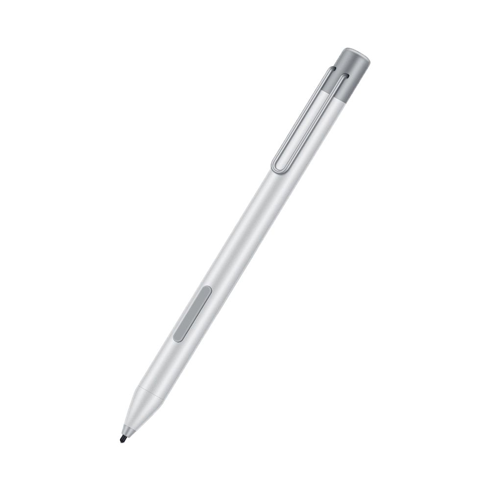 (Silver)KEITE Stylus Pen For Lenovo Xiaoxin Pad Pro, 4096 Pressure Sensitivity, Palm Rejection, For Lenovo YOGA Pad Pro/Tab P11 Pro MAA