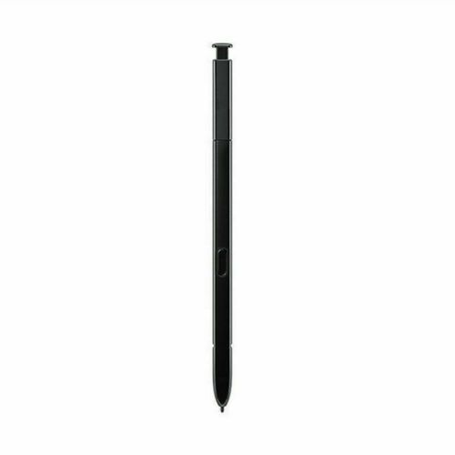 (Black)New Note9 Original Official Smart S Pen Stylus Capacitive For Samsung Galaxy Note 9 Remote Control No Bluetooth Function MAA