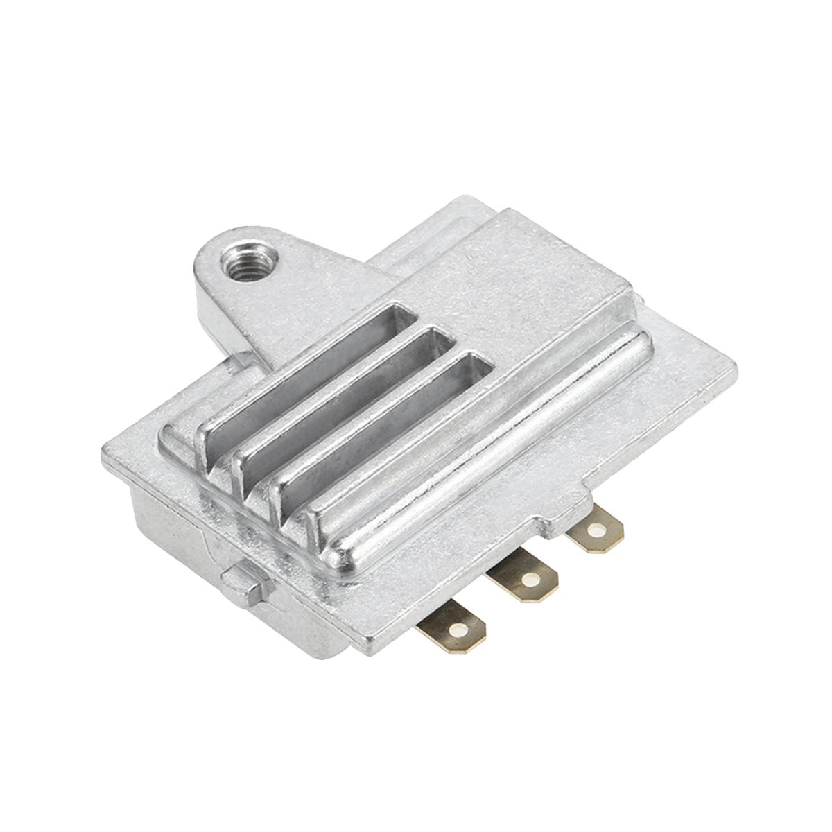 Voltage Regulator Rectifier for Onan 318-420 P B Engine 16-20HP