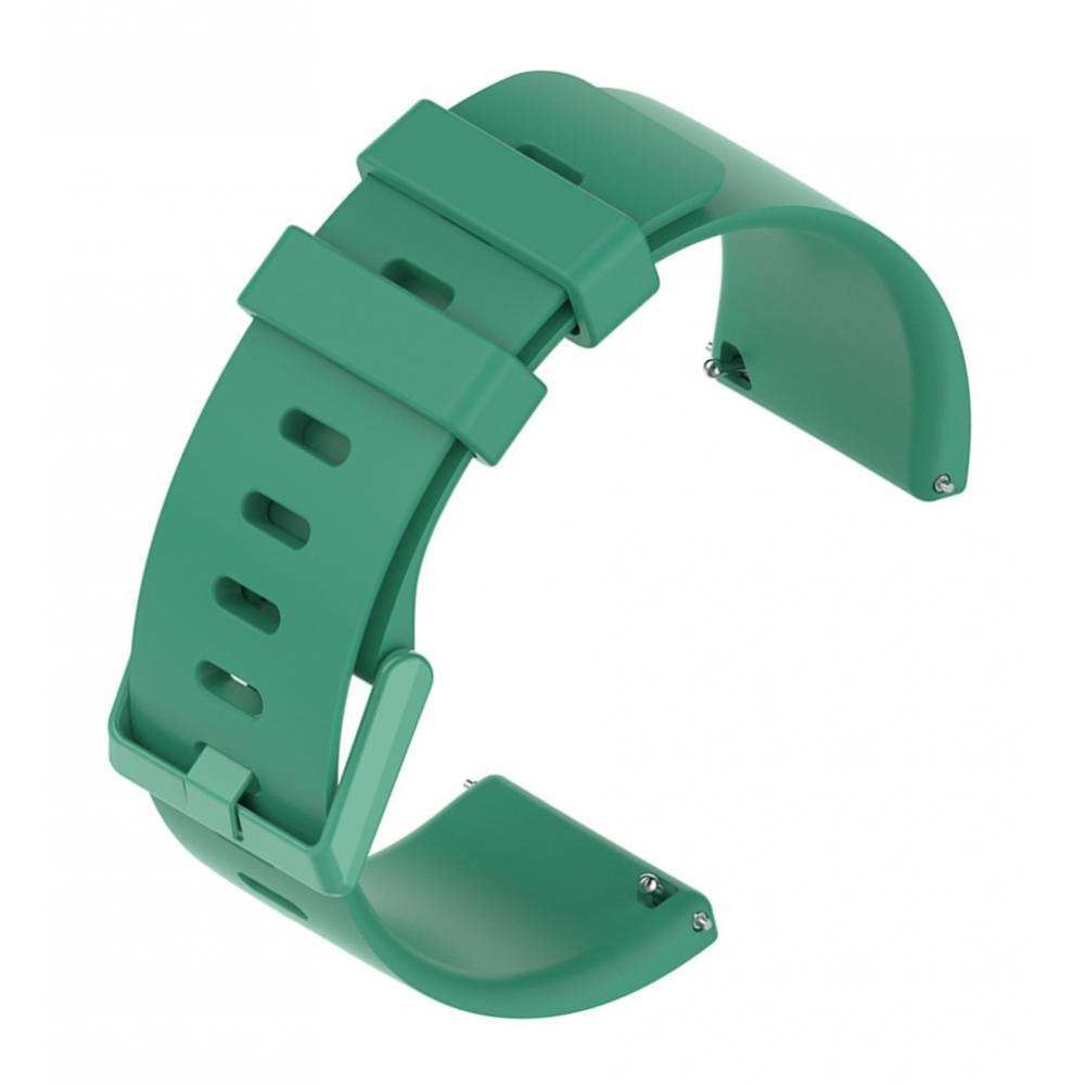 For  Versa2 Versa Lite Replacement Strap Sillion Wrist Watch