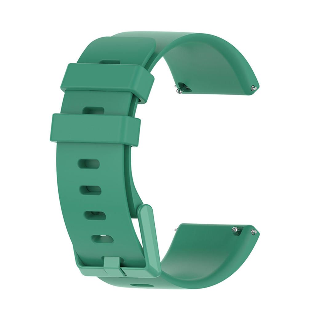 For  Versa2 Versa Lite Replacement Strap Sillion Wrist Watch