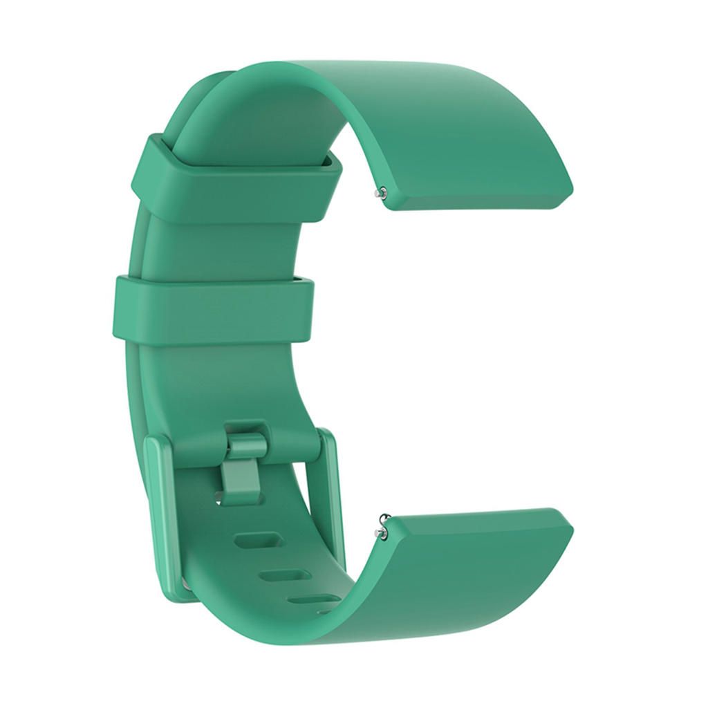 For  Versa2 Versa Lite Replacement Strap Sillion Wrist Watch