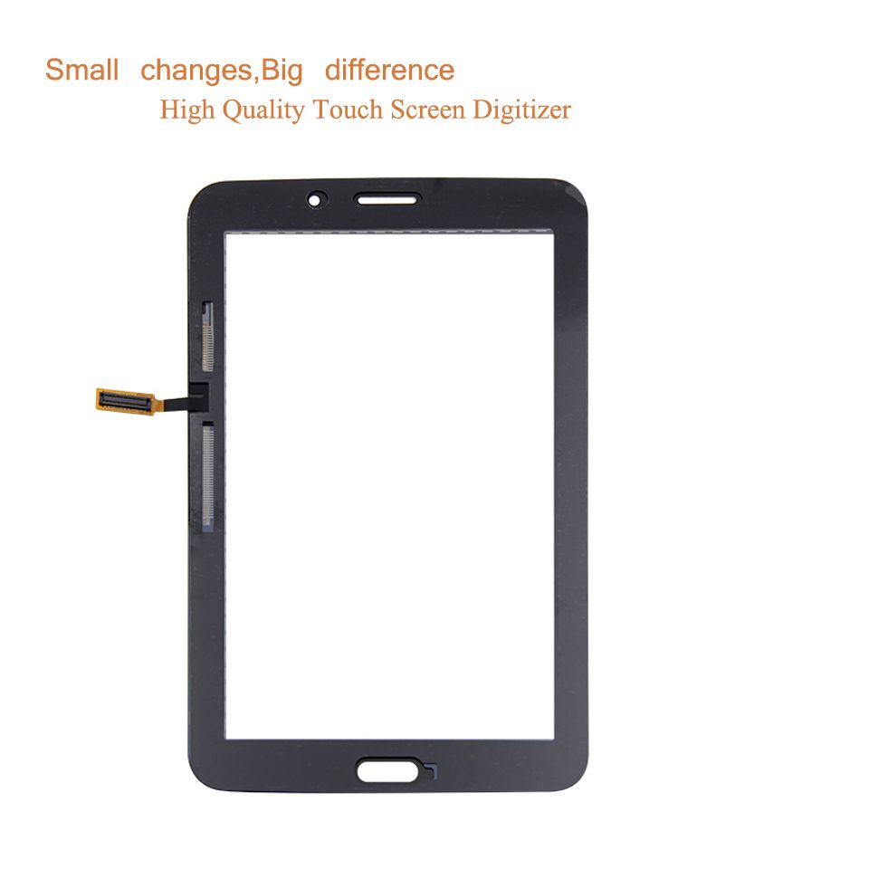 Original Touchscreen For Galaxy Tab 3 Lite 7.0 SM-T116 T116