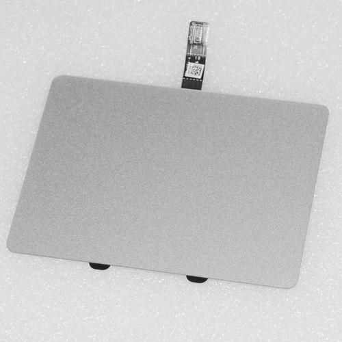 For Apple MacBook Pro 13 Inch A1278 2009 2010