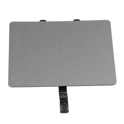 For Apple MacBook Pro 13 Inch A1278 2009 2010
