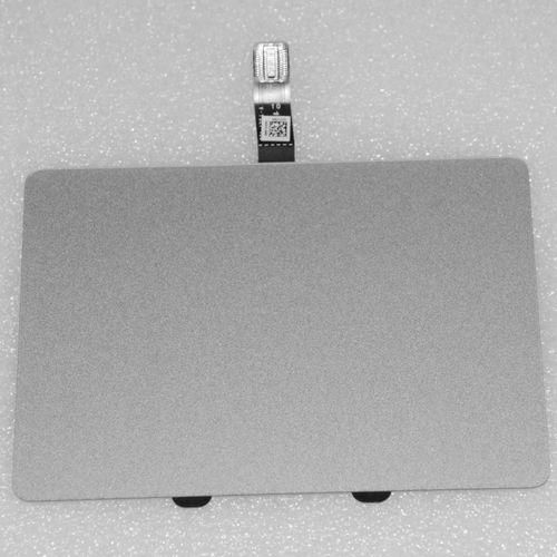 For Apple MacBook Pro 13 Inch A1278 2009 2010