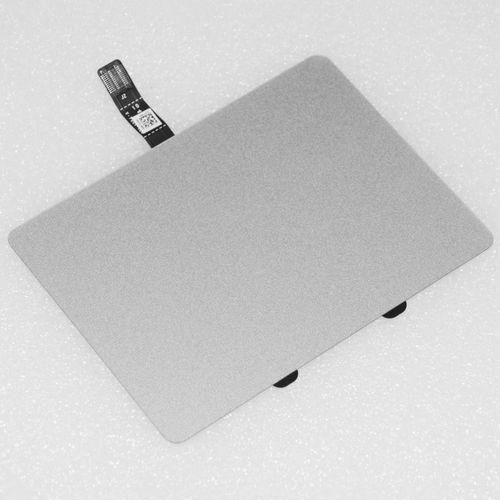 For Apple MacBook Pro 13 Inch A1278 2009 2010