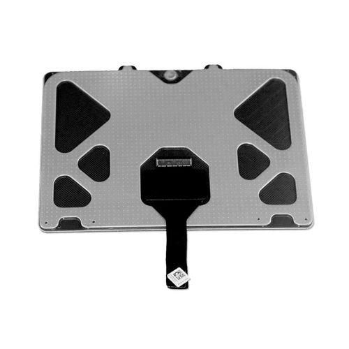 For Apple MacBook Pro 13 Inch A1278 2009 2010