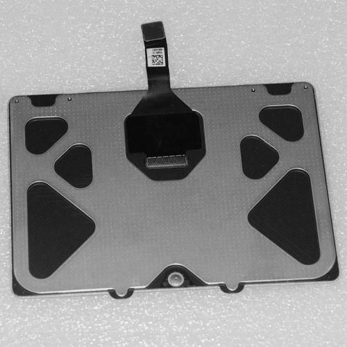 For Apple MacBook Pro 13 Inch A1278 2009 2010