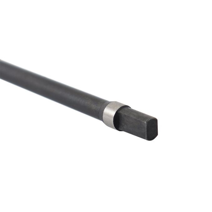 Front Front Axle  VD Drive Shaft For AXIAL Wraith AX90018 R   Ar Upgrade Parts-Black