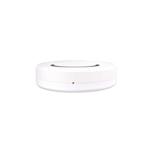Rechargeable Robotic Floor Sweeper/Vaccum