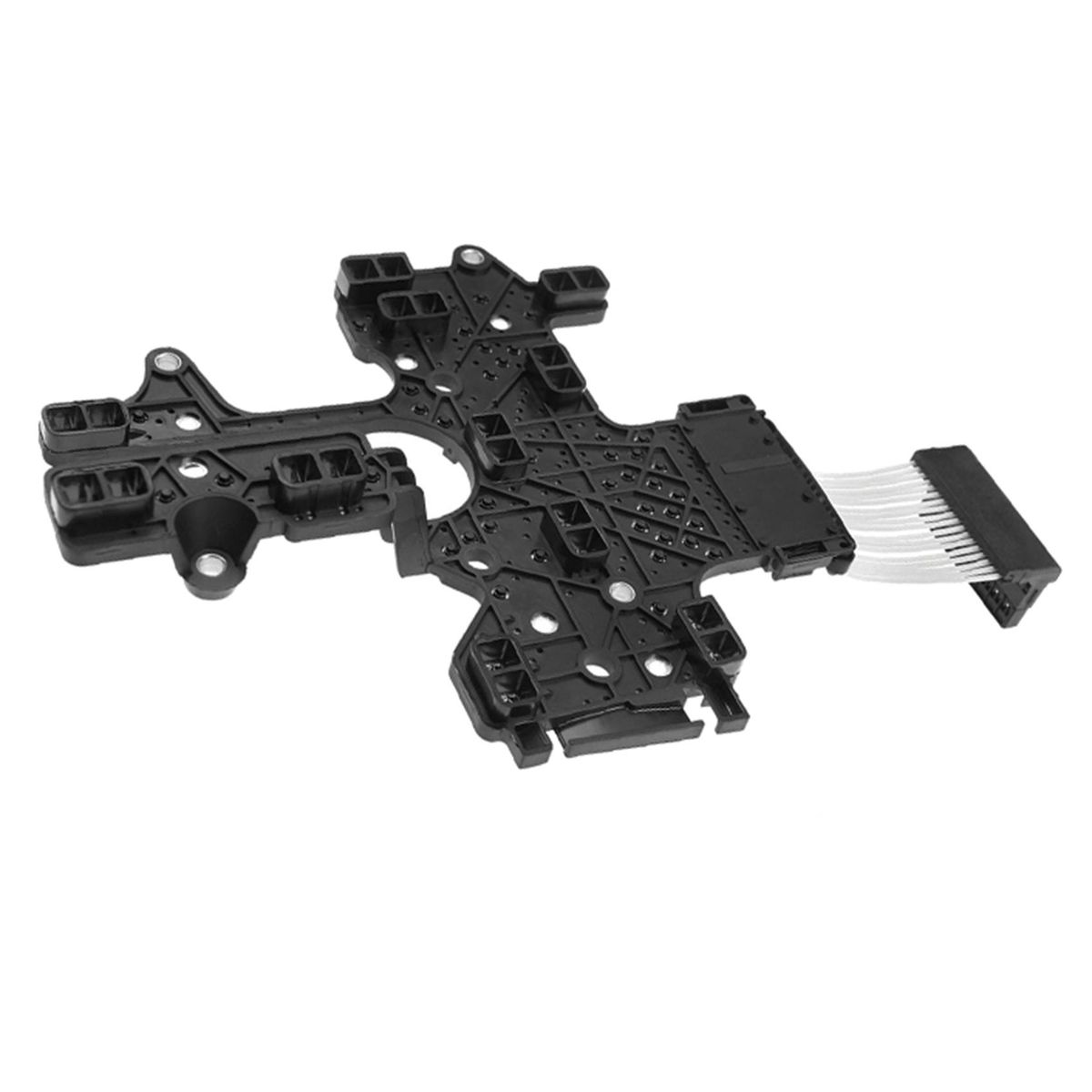 02E DQ250-DSG 6-Speed Gearbox Circuit Board Transmission Conductor Plate for-VW-Jetta Passat-B7 B8 Golf 6 7-Skoda-Seat