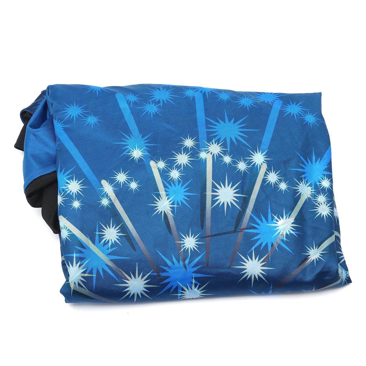 Universal Bicycle Bike Cover Waterproof UV Weather Rust Resistant Storage Bag Two Hundred And One