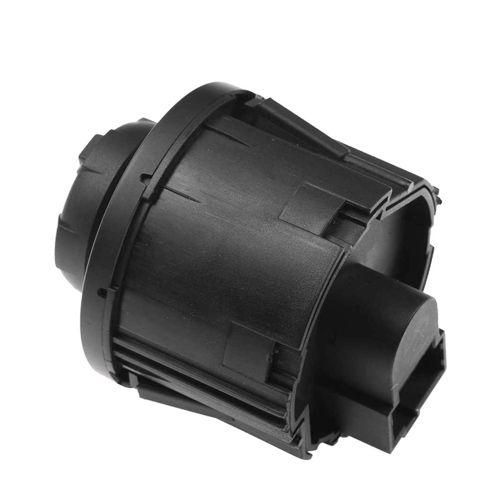 Car Fog Light Switch Headlight Switch Control