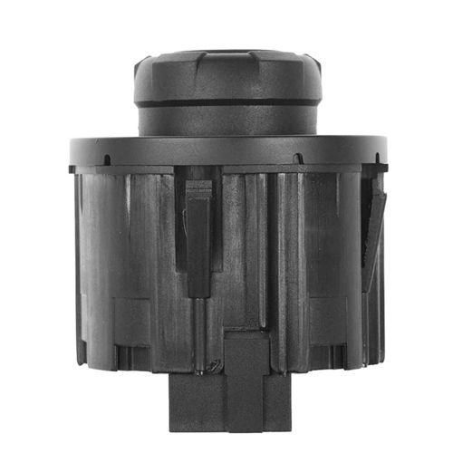 Car Fog Light Switch Headlight Switch Control