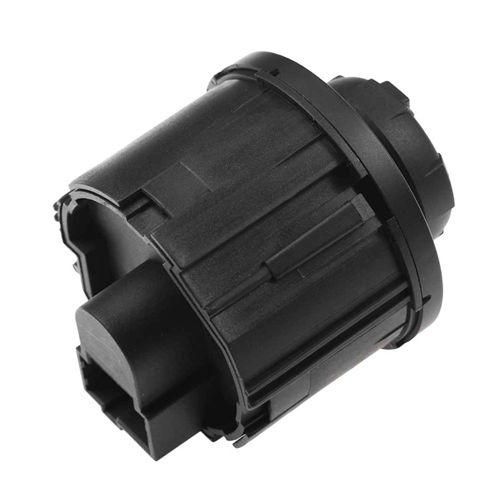 Car Fog Light Switch Headlight Switch Control