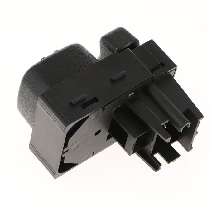 Remote Control Rearview Mirror Switch For GM Buick Chevrolet