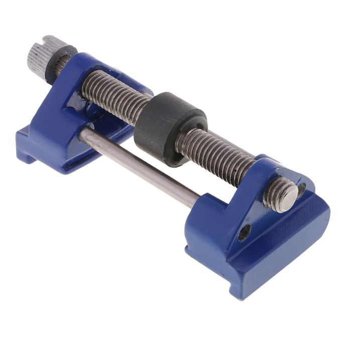Metal Honing  Wood Plain &  Sharpening Plane Planers  Tools