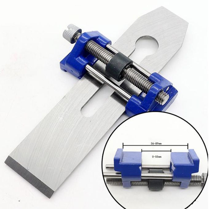 Metal Honing  Wood Plain &  Sharpening Plane Planers  Tools