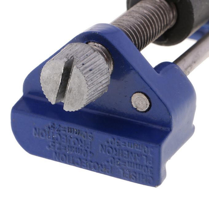 Metal Honing  Wood Plain &  Sharpening Plane Planers  Tools