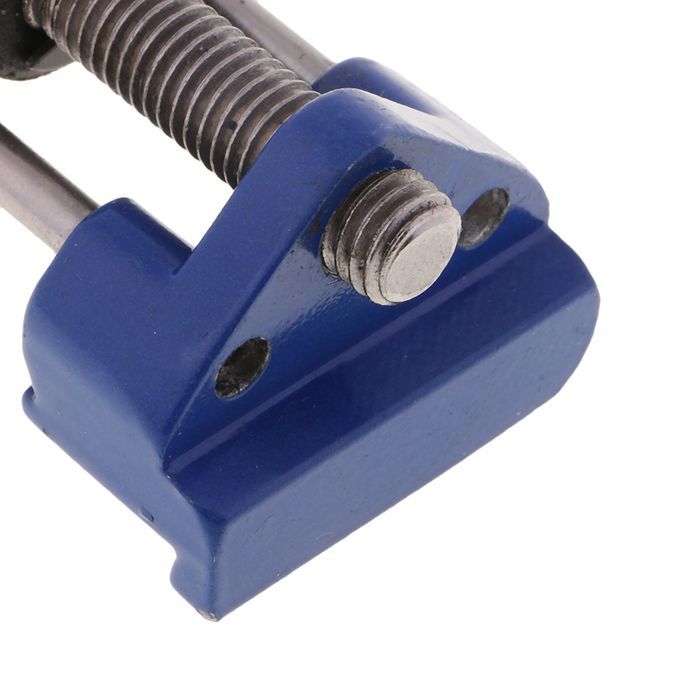 Metal Honing  Wood Plain &  Sharpening Plane Planers  Tools