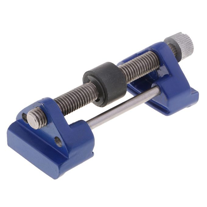 Metal Honing  Wood Plain &  Sharpening Plane Planers  Tools