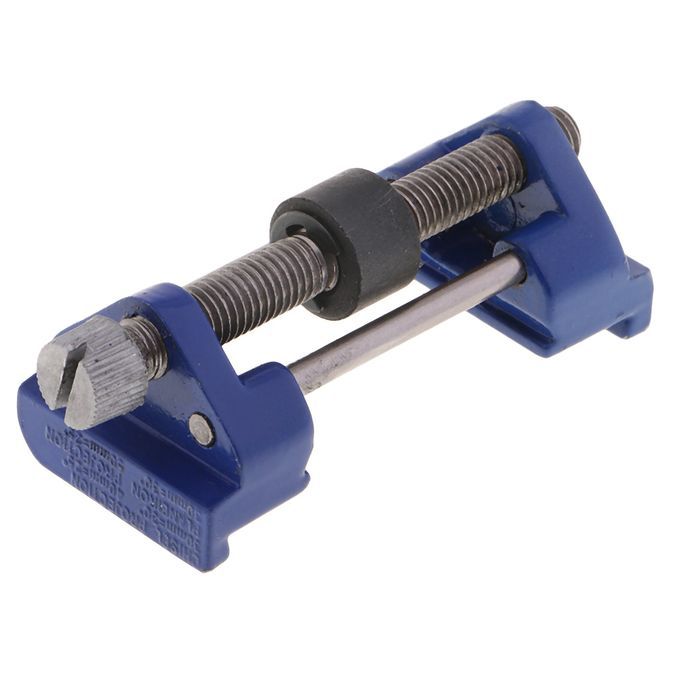 Metal Honing  Wood Plain &  Sharpening Plane Planers  Tools