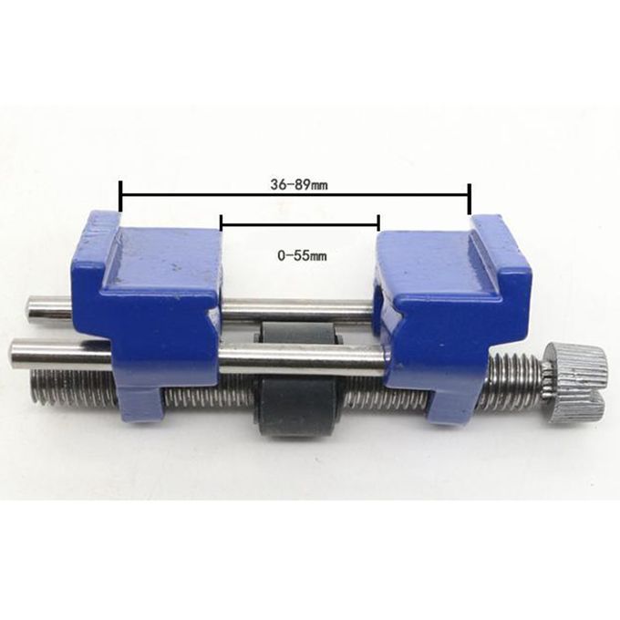 Metal Honing  Wood Plain &  Sharpening Plane Planers  Tools