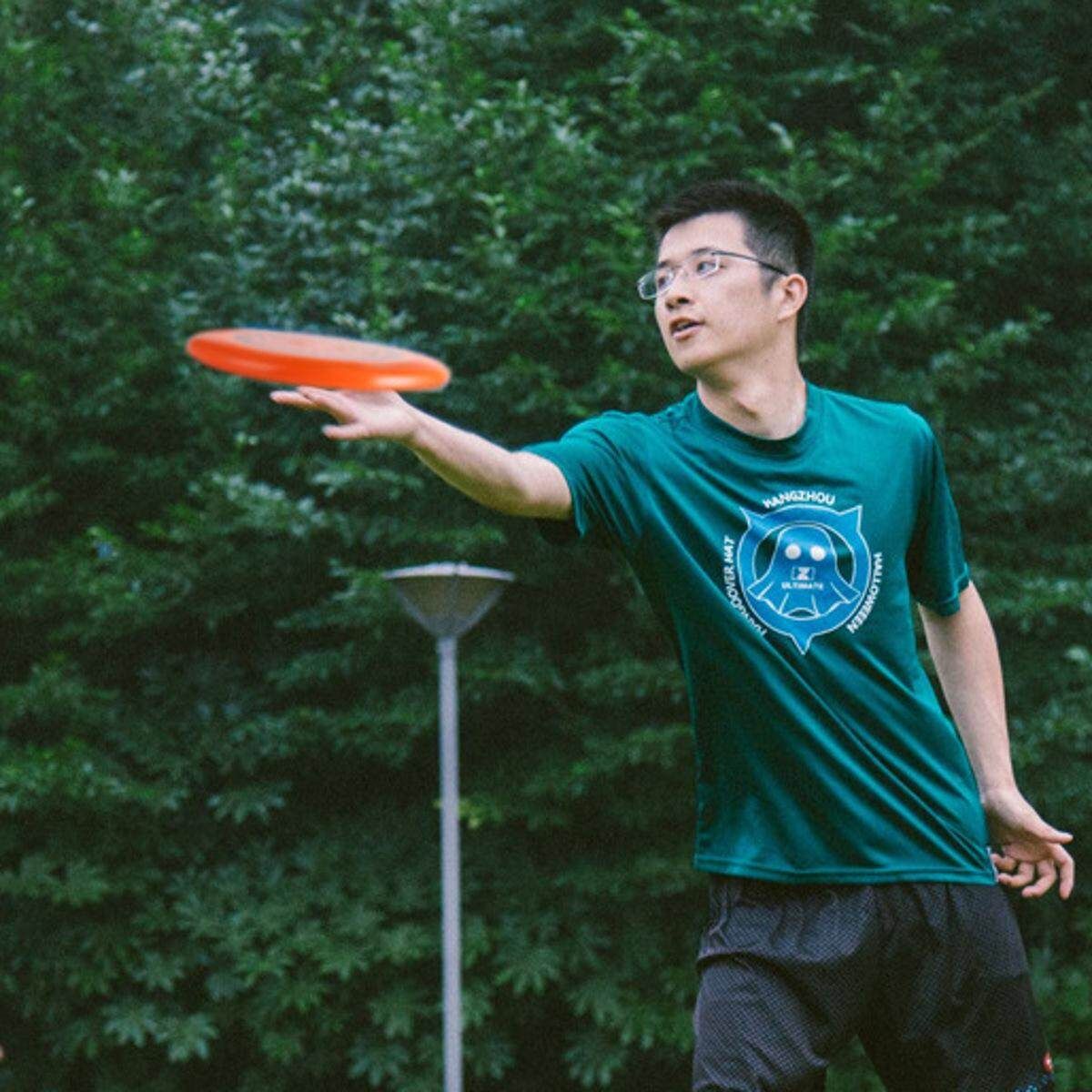 Flying Disc 175g Discraft Competition Sport Disc Frisbee Ultimate Championship