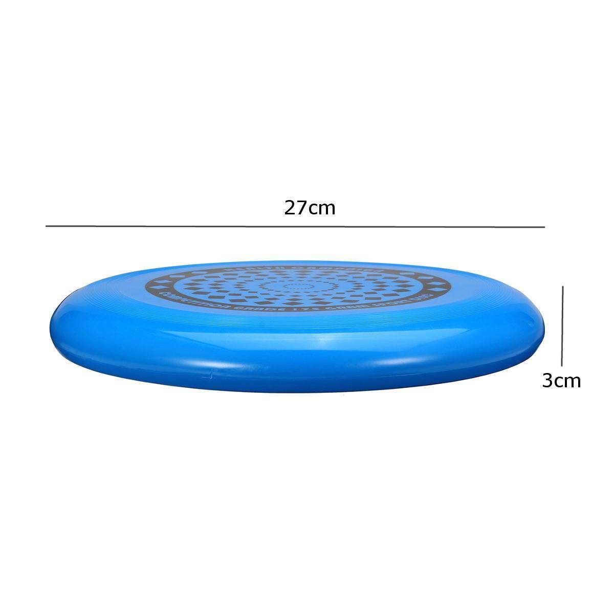 Flying Disc 175g Discraft Competition Sport Disc Frisbee Ultimate Championship