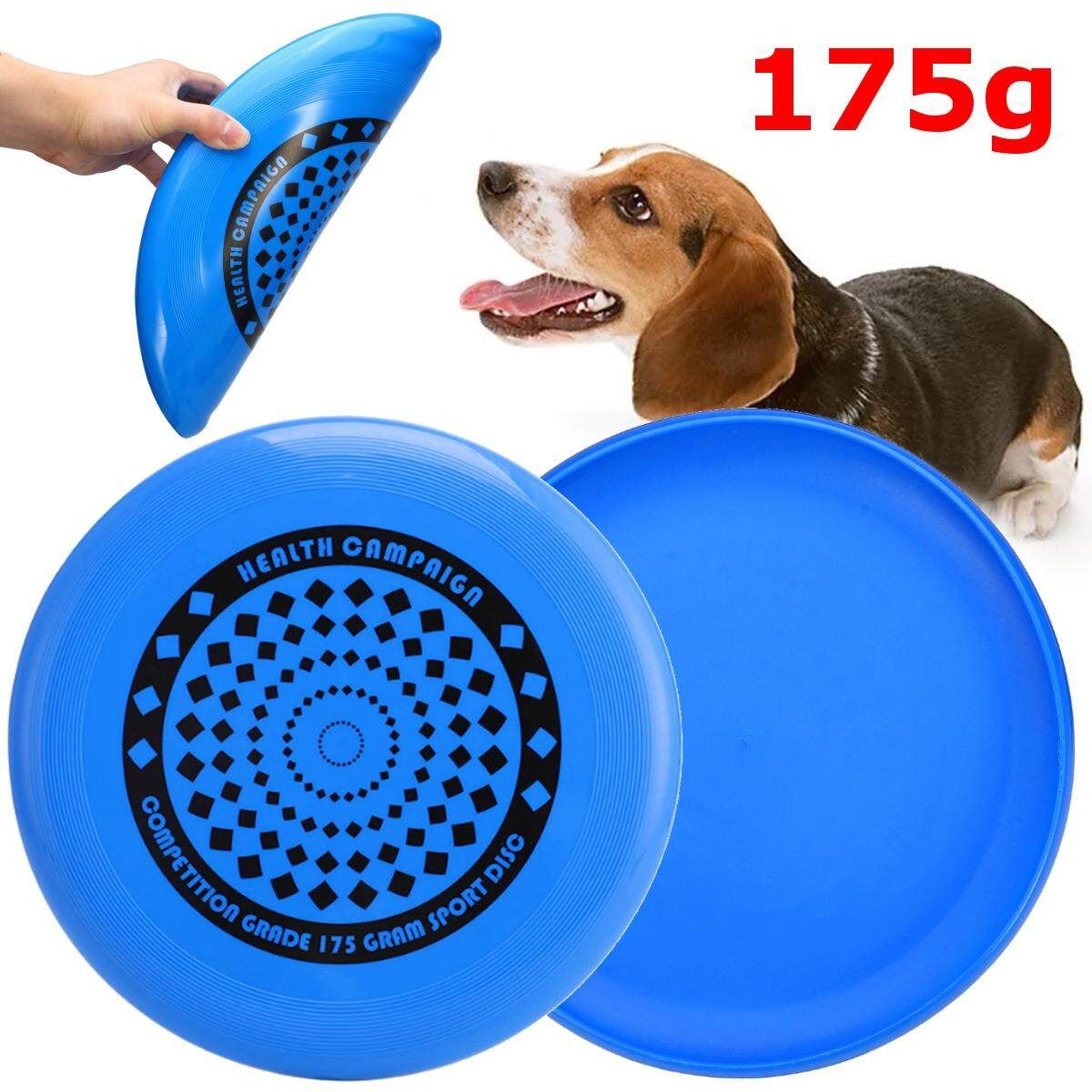 Flying Disc 175g Discraft Competition Sport Disc Frisbee Ultimate Championship