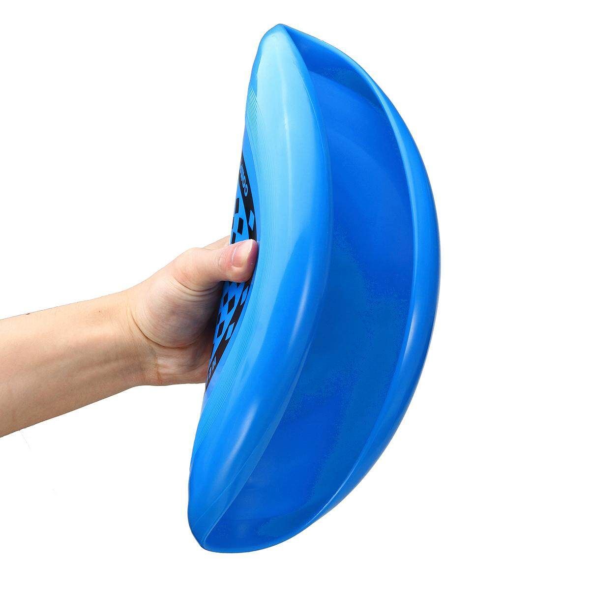 Flying Disc 175g Discraft Competition Sport Disc Frisbee Ultimate Championship