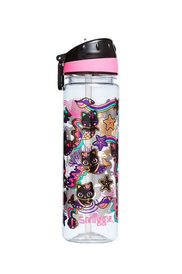 Water Bottle 650ml