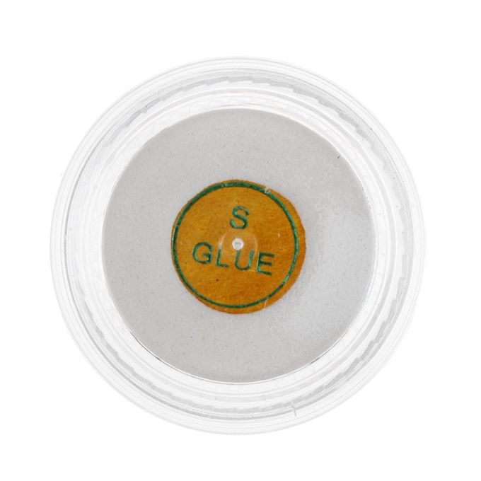 High Quality Artificial Pigskin Snooker Or Pool  Yellow 11mm Soft