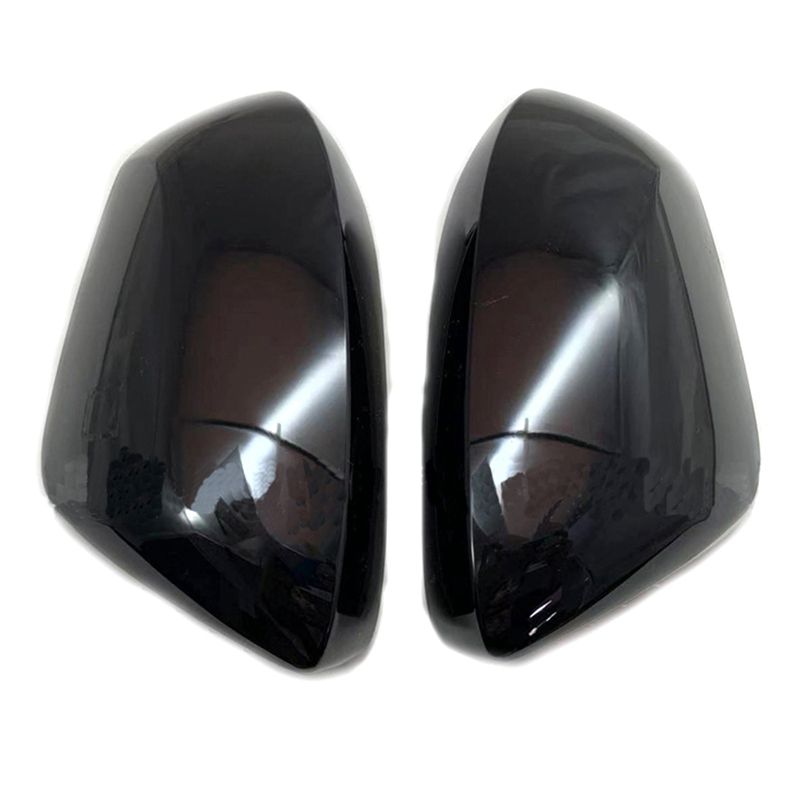 Side Mirror Cover Cap for Toyota Corolla 2020-2021