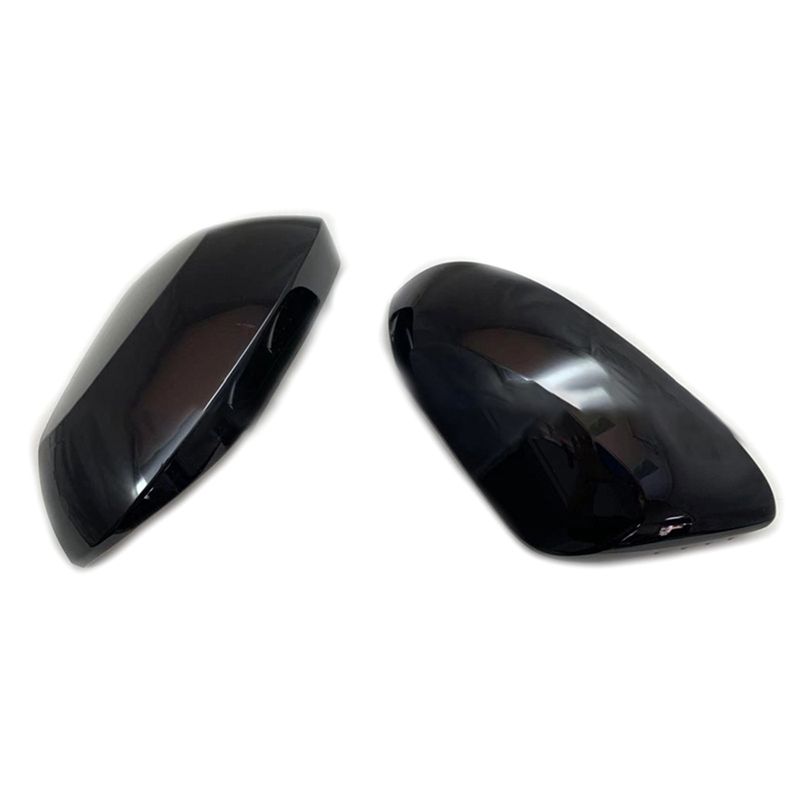 Side Mirror Cover Cap for Toyota Corolla 2020-2021