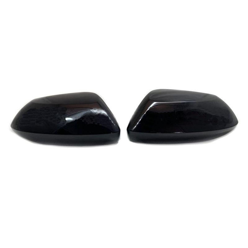 Side Mirror Cover Cap for Toyota Corolla 2020-2021