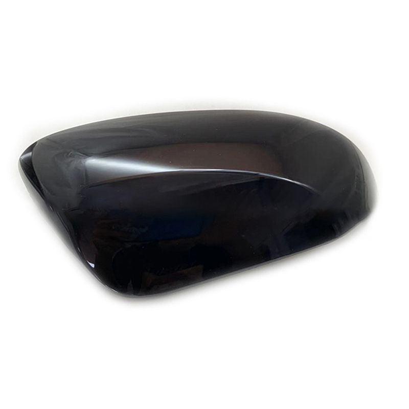 Side Mirror Cover Cap for Toyota Corolla 2020-2021